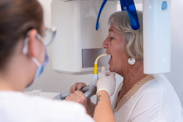 Best Emergency Wisdom Tooth Extraction in New Haven, IN